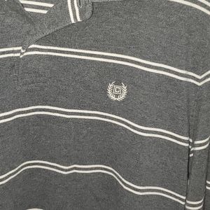 Chaps Long sleeve Polo shirt